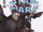 Star Wars: The Last Jedi Adaptation Vol 1 2