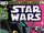 Star Wars Vol 1 66