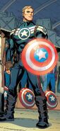 From Captain America (Vol. 9) #12