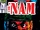 The 'Nam Vol 1 52