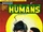 The New Humans Vol 1 13.jpg
