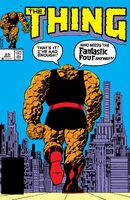 Thing #23