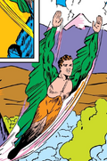 Thomas Halloway (Earth-616) from Marvel Mystery Comics Vol 1 11 0001