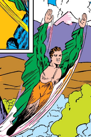 Thomas Halloway (Earth-616) from Marvel Mystery Comics Vol 1 11 0001.png