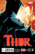 Thor (Vol. 4) #7