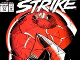 Thunderstrike Vol 1 17