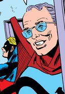 Da Amazing Adventures Vol 2 16