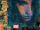 True Believers: Marvel Knights 20th Anniversary - Jessica Jones: Alias by Bendis & Gaydos Vol 1 1