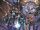 Ultimates Vol 2 1