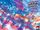 United States of Captain America Vol 1 1