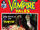 Vampire Tales Vol 1 1