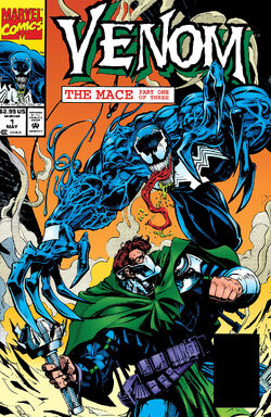Welche Kriterien es beim Bestellen die Venom comics zu analysieren gilt!