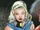 Venus (Siren) (Earth-9904)