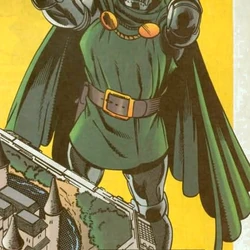 Victor von Doom (Earth-989) from What If...? Vol 1 109 001.jpg