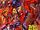Web of Spider-Man Vol 1 129