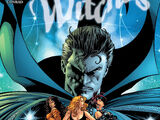Witches Vol 1 3