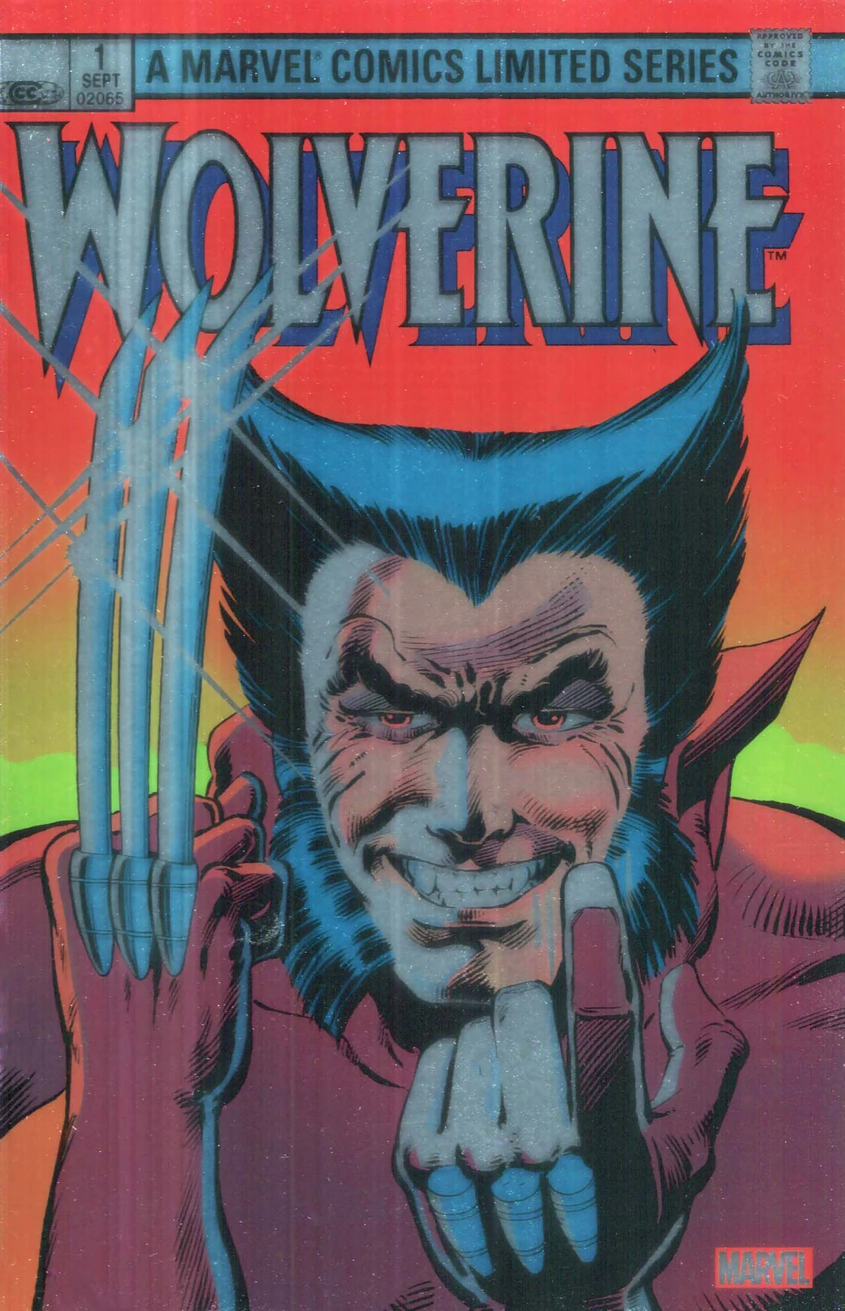 1200?cb=20240302213550