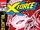 X-Force Vol 1 13