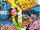 X-Men Classic Vol 1 90.jpg