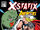 X-Statix Vol 1 25.jpg