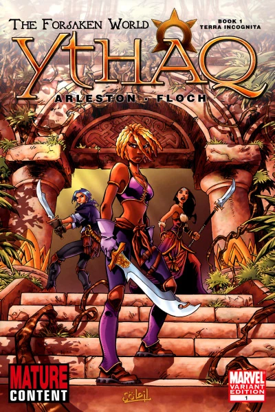 Heft (Variant Variant)