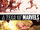 A Year of Marvels TPB Vol 1 1