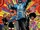Age of X-Man: Apocalypse & the X-Tracts TPB Vol 1