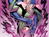 Age of X-Man: The Amazing Nightcrawler Vol 1 3