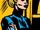 Agent 22 (Earth-616) from Captain America Vol 1 145 001.jpg