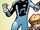 Alexander Power (Earth-982) Avengers Next Vol 1 2.jpg