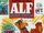 Alf Spring Special Vol 1