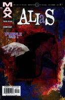Alias #27