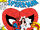 Amazing Spider-Man Annual Vol 1 21