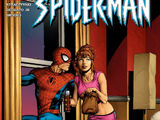 Amazing Spider-Man Vol 1 515