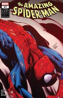 Amazing Spider-Man Vol 5 57