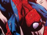 Amazing Spider-Man Vol 5 57