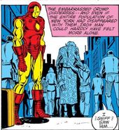Anthony Stark (Earth-616) from Iron Man Vol 1 127 004
