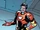 Anthony Stark (Earth-616) from Tony Stark Iron Man Vol 1 14 003.jpg