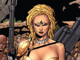 Artume (Earth-616)