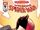 Astonishing Spider-Man Infinity Comic Vol 1 19.jpg