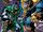 Avengers & the Infinity Gauntlet Vol 1 4