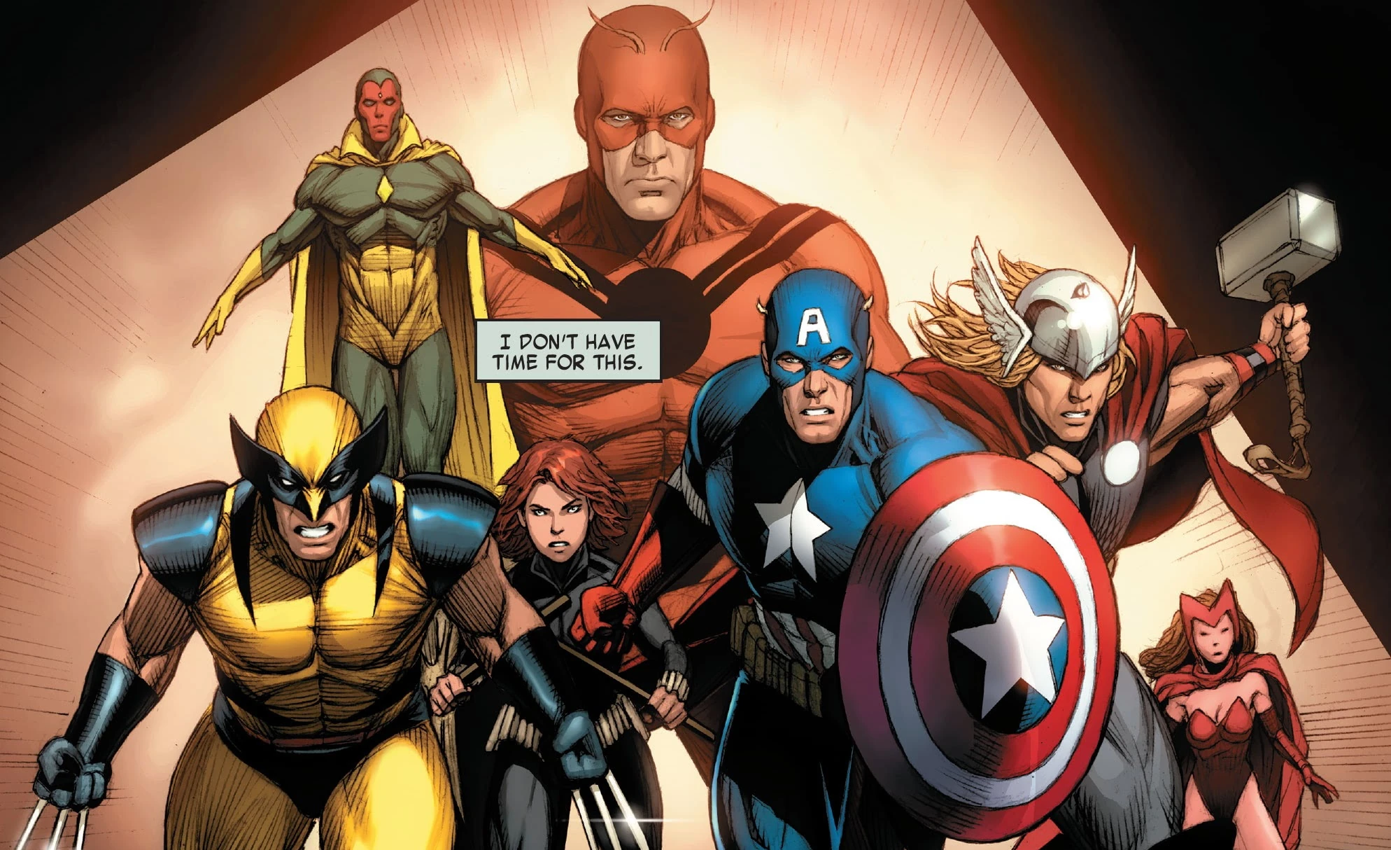 FaB ウェイラー・ハンパーディンク Marvel JP】《Cold Foil》[海賊・死霊術師] ウェイラー・ハンパー