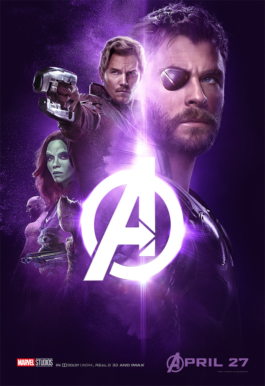 infinity war hindi audio track download infinity war hindi audio track download