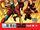 Avengers Vol 5 11.jpg