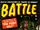 Battle Vol 1 20
