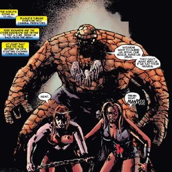 Benjamin Grimm (Earth-11080) from Marvel Universe Vs. Wolverine Vol 1 3 0001.jpg