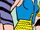 Bilitis (Earth-616)