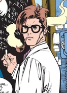 Bruce Banner (Earth-616) from Incredible Hulk Vol 1 -1 0001.jpg (154 KB) From Incredible Hulk #-1