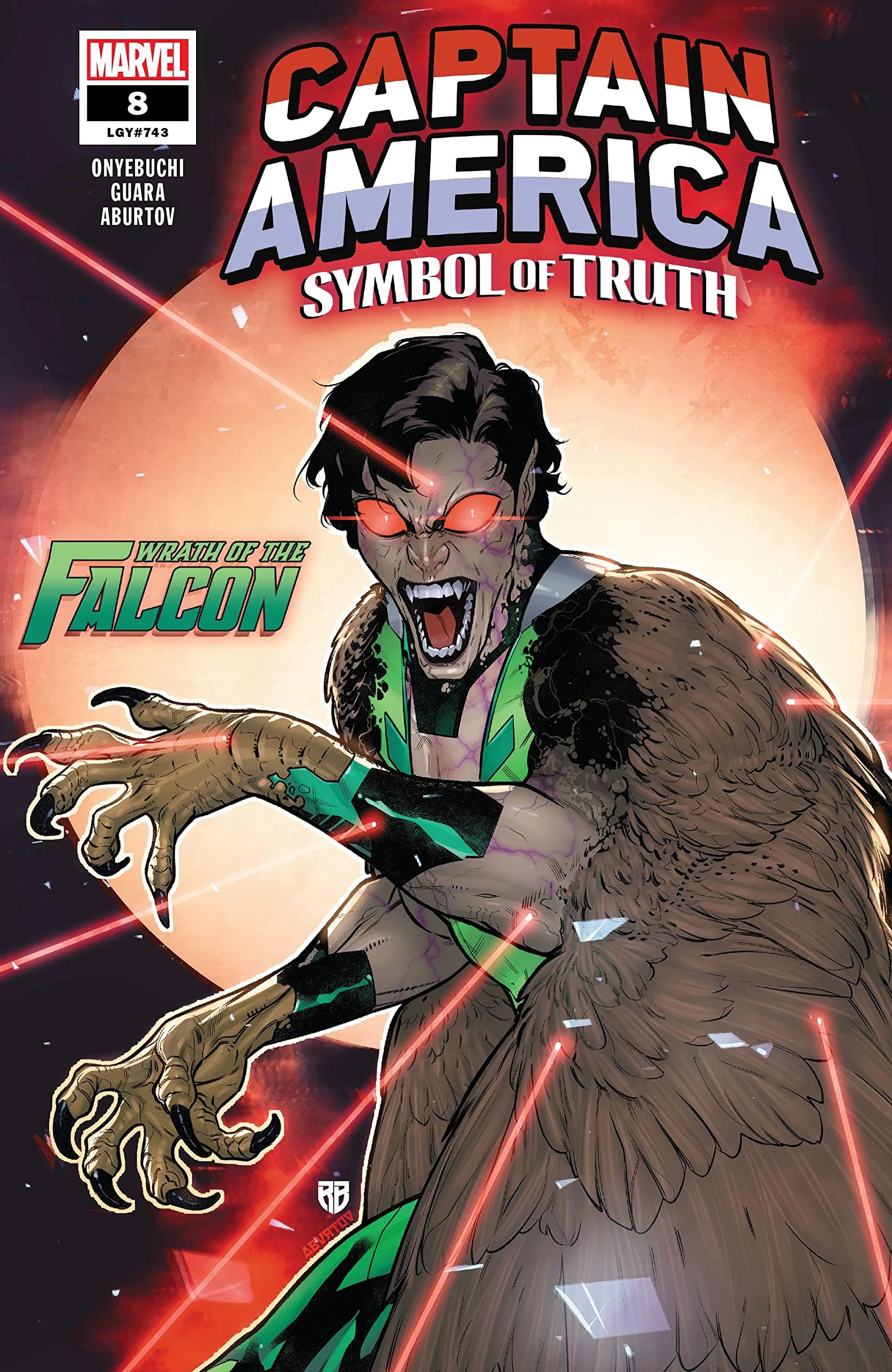 Heft (Reguläre Ausgabe)