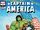 Captain America Vol 12 1